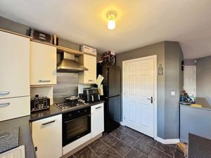 Photo 17- click for photo gallery